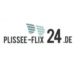 Firmenlogo von Plissee-Flix24