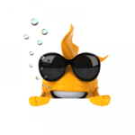 Firmenlogo von Ledaquaristik.de