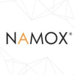 Firmenlogo von Namox GmbH