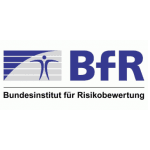 Bundesinstitut Für Risikobewertung Beoordeling En Recensie Op Trustami