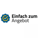 Einfach zum Angebot GmbH Bewertung & Erfahrung auf Trustami