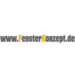 Firmenlogo von Fensterkonzept.de