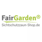 Firmenlogo von FairGarden® GmbH
