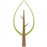 Company logo of Treecelet