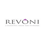 Firmenlogo von Revoni-DE