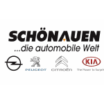 Firmenlogo von Tiemeyer Oberhausen (VW, Audi)