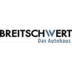 Bedrijfslogo van Breitschwert.de