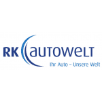 Firmenlogo von RK Autowelt Werl GmbH