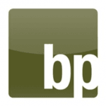 Firmenlogo von BEST protection