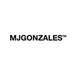 Firmenlogo von M.J.Gonzales HQ