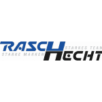 Logo aziendale di Auto-Rasch GmbH & Co. KG