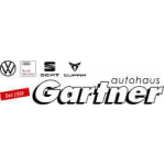 Autohaus Gartner GmbH & Co. KG Bewertung & Erfahrung auf Trustami