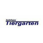 Firmenlogo von Autohaus Tiergarten Dessau GmbH