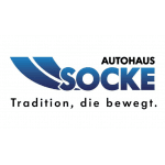 Firmenlogo von Autohaus Hans-Uwe Socke