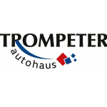 Firmenlogo von Autohaus Trompeter GmbH