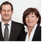 Firmenlogo von Leo Belting Autohaus GmbH & Co KG Volkswagen Skoda Oberhausen