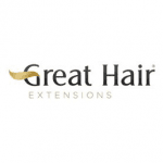 Firmenlogo von Great Hair Extensions Hengelo