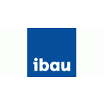 Firmenlogo von ibau GmbH