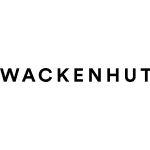 Firmenlogo von Wackenhut GmbH & Co. KG Nagold