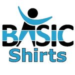 Firmenlogo von Basic-Shirts.de Onlinehandel
