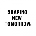 Company logo of SHAPING NEW TOMORROW