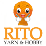 Logo de l'entreprise de Rito