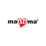 Firmenlogo von maDDma