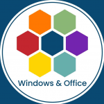 Logo de l'entreprise de Winandoffice.com
