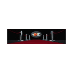 Firmenlogo von Marken-Outlet Kriftel