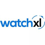 Firmenlogo von WatchXL Watches