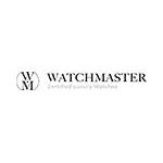 Firmenlogo von Watchmaster ICP GmbH