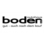 Firmenlogo von Autohaus Boden GmbH