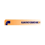Firmenlogo von Kaminofenrohr24.de