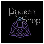 Firmenlogo von Figuren-shop.de