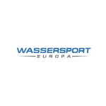 Firmenlogo von Wassersporteuropa.de