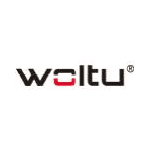 Company logo of Woltu.com