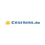Firmenlogo von Caseking.de