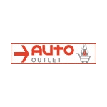 Logotipo de la empresa de CKC Autosport