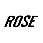 Firmenlogo von Rosebikes.com