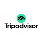 Logo de l'entreprise de CASINO ALSTER CITY, Hamburg - Barmbek-Süd - Restaurant Bewertungen & Telefonnummer - Tripadvisor