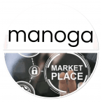Logotipo de la empresa de Marketplace Int. Limited