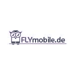 Firmenlogo von FLYmobile.de