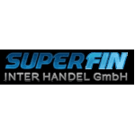 Logo de l'entreprise de Superfin InterHandel GmbH