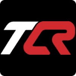 Firmenlogo von Tunercenter.de