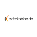 Kleiderkabine Review & Experience on Trustami