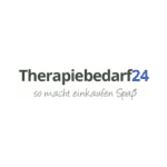 Firmenlogo von Therapiebedarf24.de