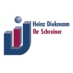 Firmenlogo von Heinz Diekmann GmbH