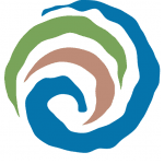 Firmenlogo von Natuerlich.reisen