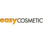 Logo de l'entreprise de easycosmetic.ch