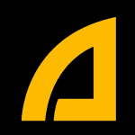 Firmenlogo von ACADEMY Fahrschule DELTA